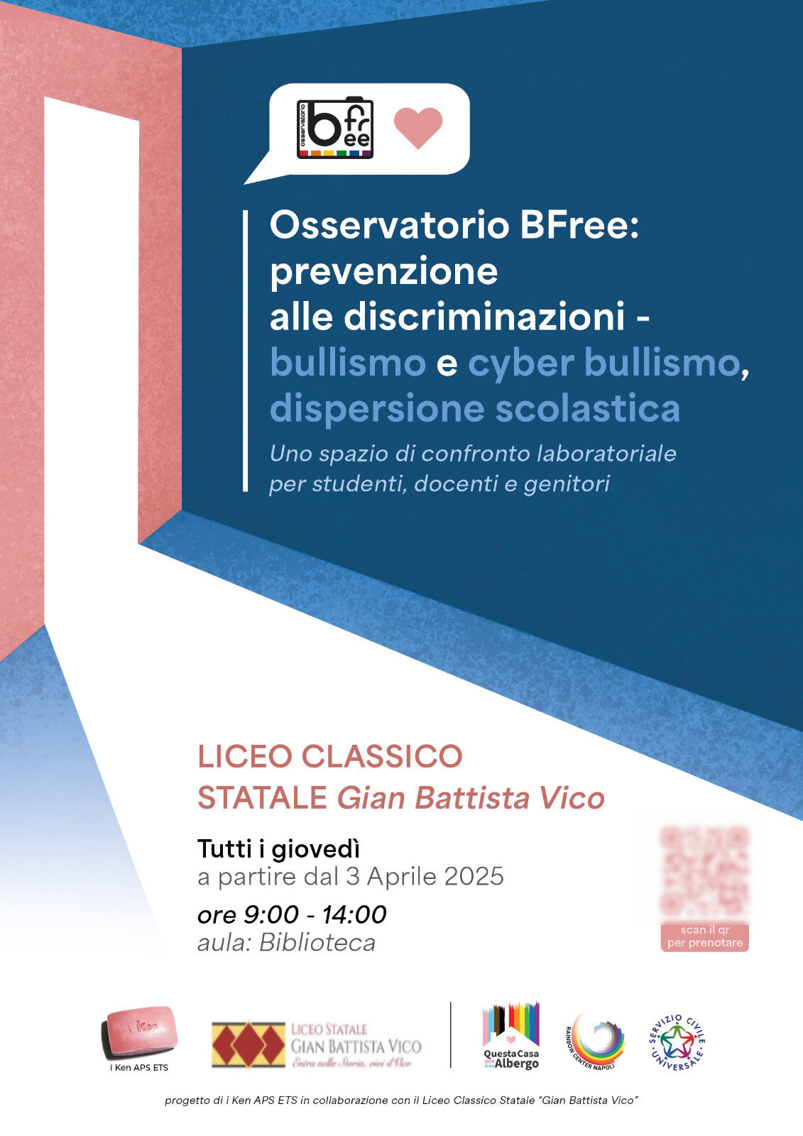 4e2236bb-c484-40c3-bbae-fb8baa5e311c.jpg 4e2236bb-c484-40c3-bbae-fb8baa5e311c.jpg