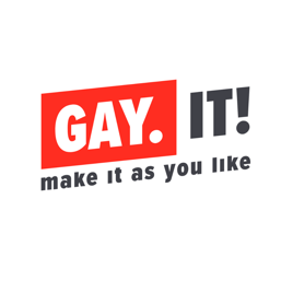 0bd58c37-5870-46a5-bd01-0c49917ed9a7