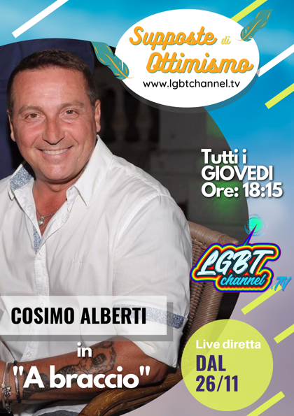 5c379880-a4db-45c1-94ba-5ba5150fbd1d