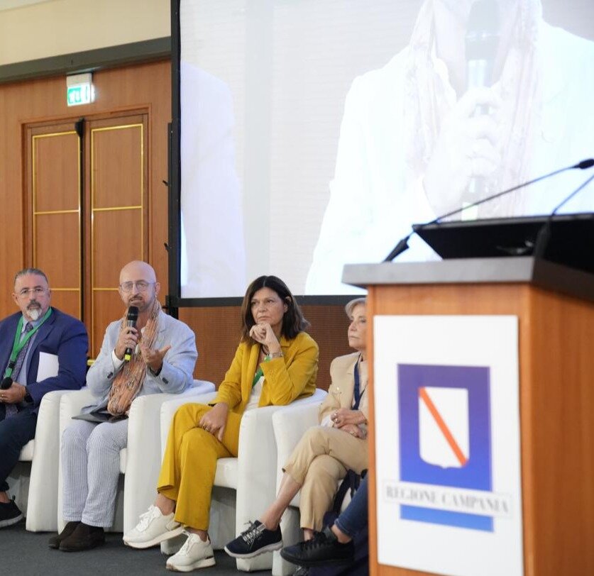 CS: Carlo Cremona nominato nell’Osservatorio Regionale sulle Discriminazioni di Genere CS: Carlo Cremona nominato nell’Osservatorio Regionale sulle Discriminazioni di Genere