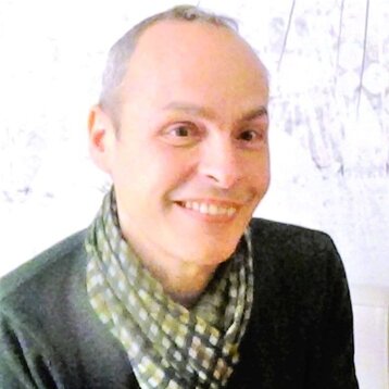 a670ecc2-aab5-464d-adbe-ac9c949e40a4