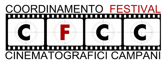 942cb7c1-2883-4e15-b80e-772036d06e32 942cb7c1-2883-4e15-b80e-772036d06e32