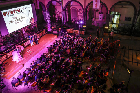 834efdc4-d68a-4481-932a-111e529e2717