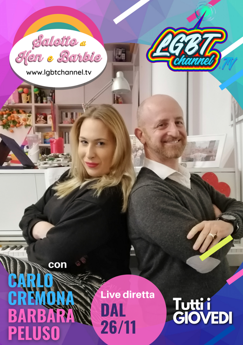 85a48397-b6dd-4ae2-acf7-d0a962d2a9c3 85a48397-b6dd-4ae2-acf7-d0a962d2a9c3