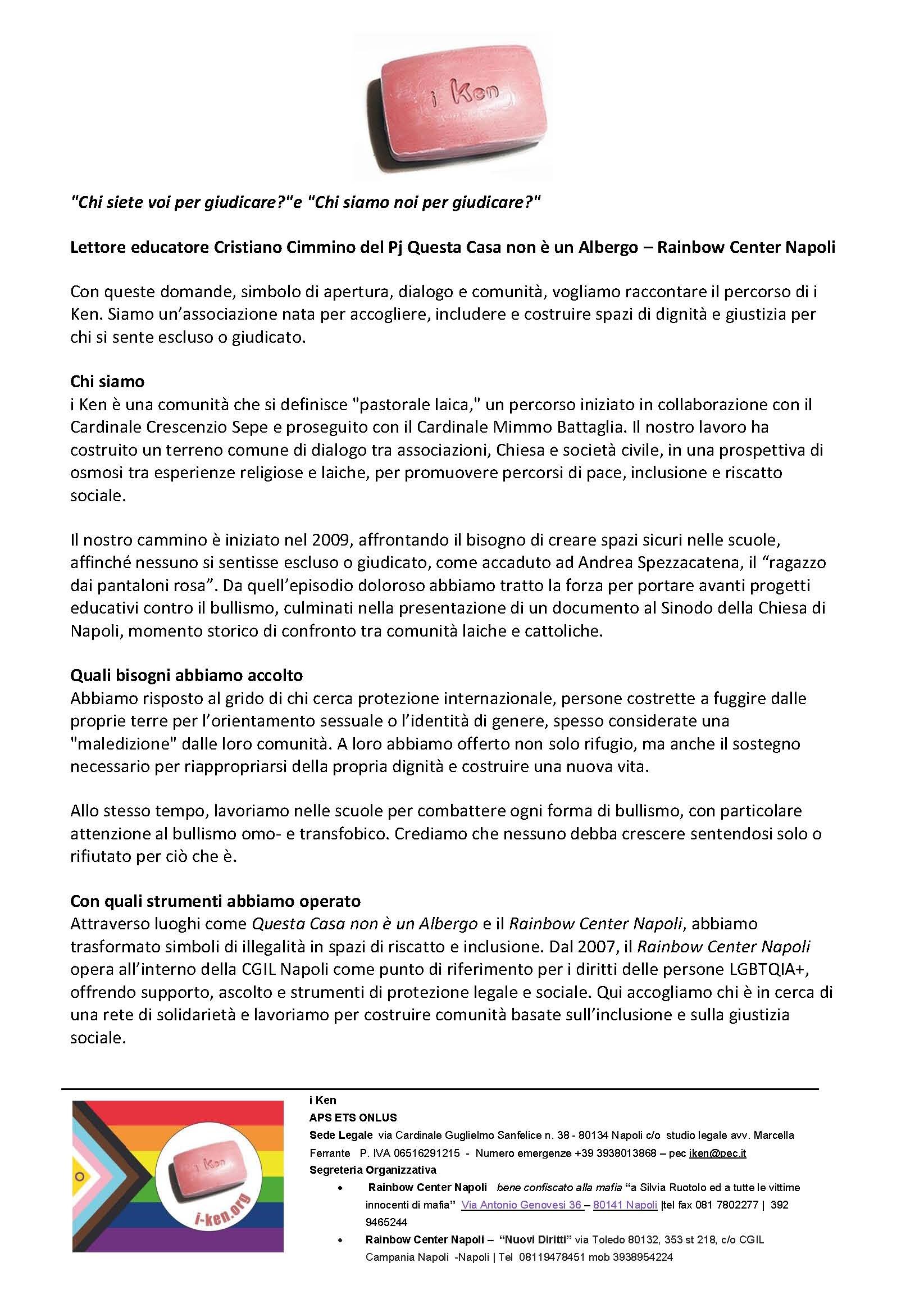 640992f7-e006-4268-8903-4bd71f3dbc72.jpg 640992f7-e006-4268-8903-4bd71f3dbc72.jpg