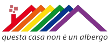 5714fbe4-15c8-468a-ae32-fbbaafba562f