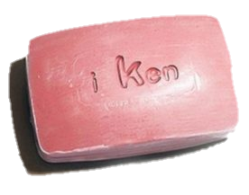 e6d86823-ea2f-4f26-bbf4-8350353d1735