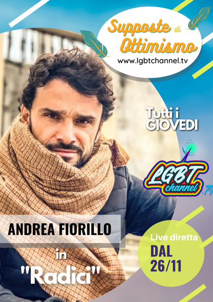 63f7a1c1-2b31-4afb-844b-02d99d99b90b