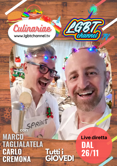 c852f84f-6a7b-4b7c-a234-eee12a98d9d3