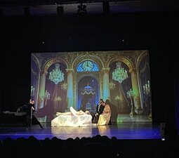 teatro%201.jpeg