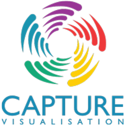 capture_logo