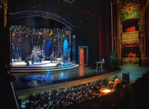 lirica%20verdi%202018%202.jpeg lirica%20verdi%202018%202.jpeg