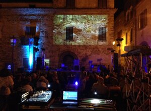 segreti%202017%207.jpeg segreti%202017%207.jpeg