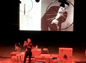 scenateatro%2021.jpeg scenateatro%2021.jpeg