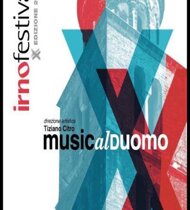 locandina%20irnofestival%202017.jpeg locandina%20irnofestival%202017.jpeg