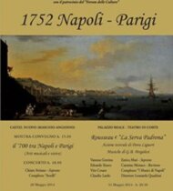 compagnia%20del%20sorriso_2014.jpeg compagnia%20del%20sorriso_2014.jpeg