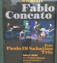 fabio%20concato%202017%202.jpeg fabio%20concato%202017%202.jpeg