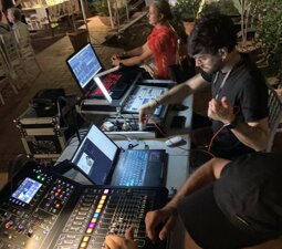 festivalcollinemediterrranee2025%201.jpeg festivalcollinemediterrranee2025%201.jpeg