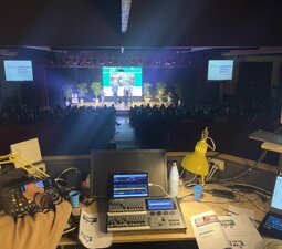 fabio concato 2017 1.jpeg