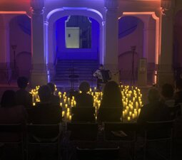 festivalcollinemediterrranee2025.jpeg festivalcollinemediterrranee2025.jpeg