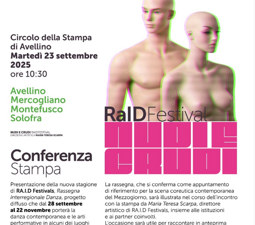 salerno%20danza%20festival%202025