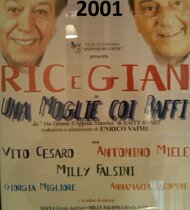 miles%20glouriosus_2001.jpeg miles%20glouriosus_2001.jpeg