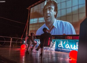 segreti%202017%203.jpeg segreti%202017%203.jpeg