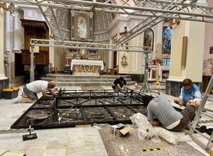 segreti%2020.jpeg segreti%2020.jpeg