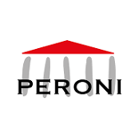 pandora%20box%20christie