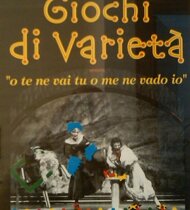 boeing_2004.jpeg boeing_2004.jpeg