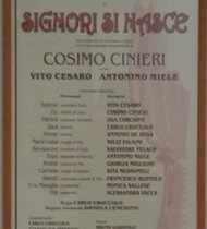 il%20malato%20immaginario_2000.jpeg il%20malato%20immaginario_2000.jpeg