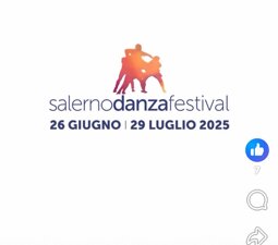 raid%20festival%20solofra.jpeg
