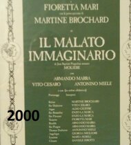 sagemini%20gianni%20ippoliti_1999.jpeg sagemini%20gianni%20ippoliti_1999.jpeg