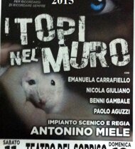 manifesto-napoli-parigi_2014.jpeg manifesto-napoli-parigi_2014.jpeg