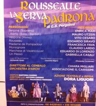 locandina%20quantospaziotranoi%202016.jpeg locandina%20quantospaziotranoi%202016.jpeg