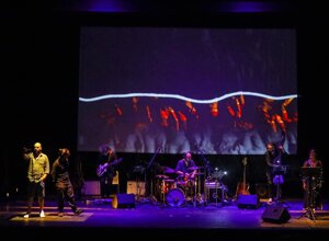 ntf%2021%203.jpeg ntf%2021%203.jpeg