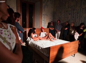 segreti%202017%204.jpeg segreti%202017%204.jpeg