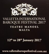 locandina%20l'inquilino%202017.jpeg locandina%20l'inquilino%202017.jpeg