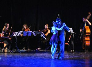 centrosociale%202014%201%20(5).jpeg centrosociale%202014%201%20(5).jpeg