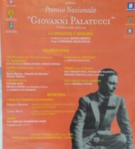 locandina%20malta%202017.jpeg locandina%20malta%202017.jpeg