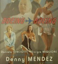 la%20zia%20di%20carlo_2003.jpeg la%20zia%20di%20carlo_2003.jpeg