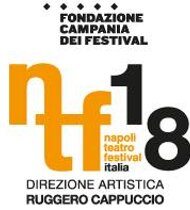 locandina%20irnofestival%202018.jpeg locandina%20irnofestival%202018.jpeg