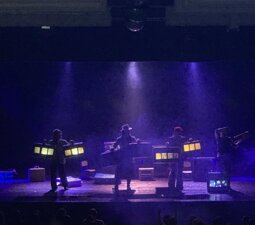 lirica verdi 4 2018.jpeg lirica verdi 4 2018.jpeg