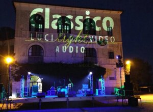 festival%20segreti%202016%20(7).jpeg festival%20segreti%202016%20(7).jpeg