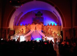 teatro%20goldoni%20ancona%202014.jpeg teatro%20goldoni%20ancona%202014.jpeg