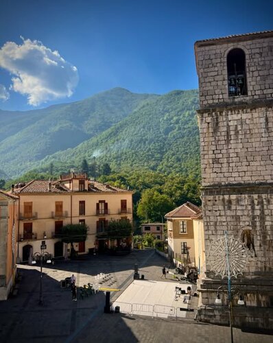 raid festival solofra.jpeg