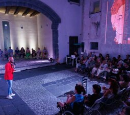 gioco%20serio%20teatro%202026.jpeg