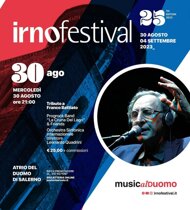 irnofestival22.jpeg irnofestival22.jpeg