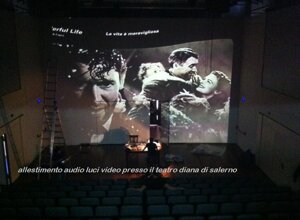 segreti%202024.jpeg segreti%202024.jpeg