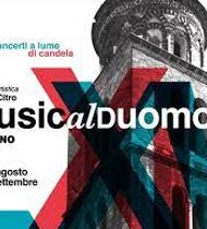 segreti%202021 segreti%202021